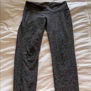 Old Navy Activewear Leggings